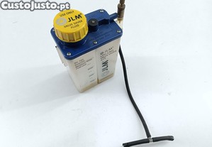 Kit Gpl Universal Universal
