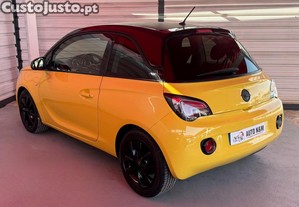 imagem_2