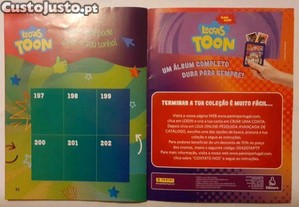 imagem_7