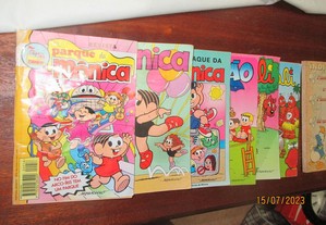 imagem_4