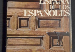 España de los Españoles (1964)