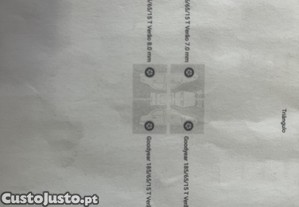 imagem_12