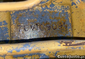 imagem_6