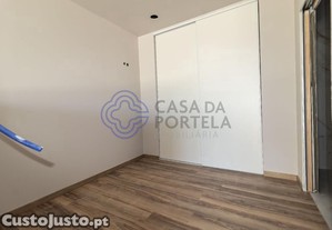 imagem_8