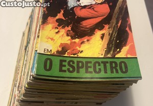 imagem_1