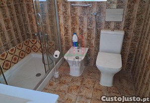 imagem_10
