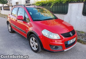 imagem_3