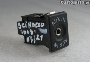 imagem_2