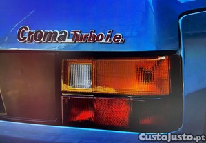 imagem_10