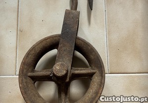 imagem_5