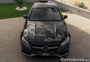 imagem_6