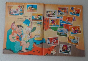 imagem_4