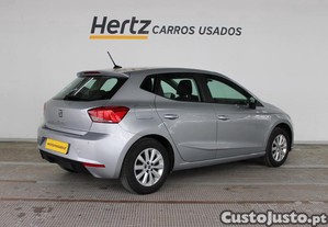 imagem_4