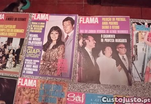 imagem_4