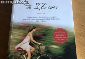 imagem_1
