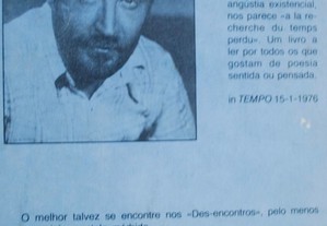 imagem_8