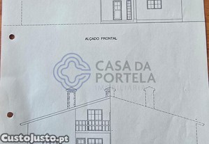 imagem_24