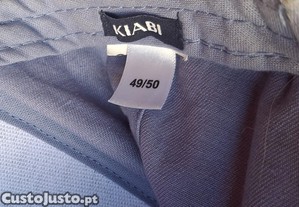 imagem_3