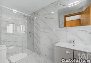 imagem_30