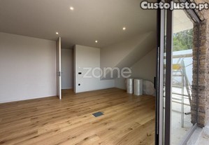 Kayo Residences - Moradias Individuais T3 E T4...