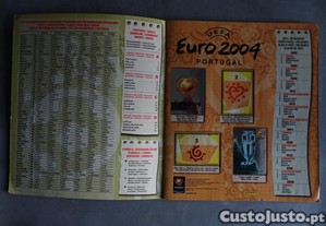 imagem_7