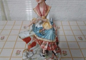 imagem_2