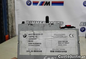 imagem_6