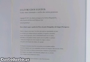 imagem_2