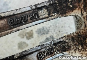 imagem_7