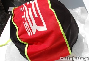 imagem_6