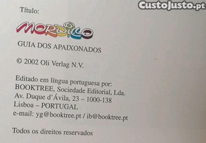 imagem_4