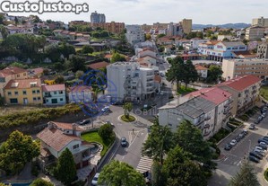 imagem_27