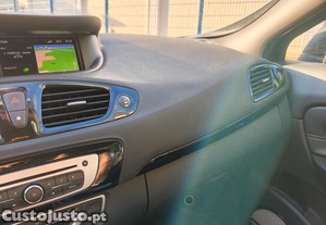 imagem_11