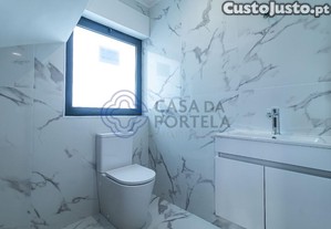 imagem_11