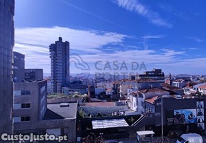 imagem_24