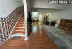 imagem_18