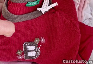 imagem_5