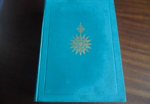 "A Viagem de Fernão Magalhães e a Questão das Molucas" de A. Teixeira da Mota 1ª Edição de 1975