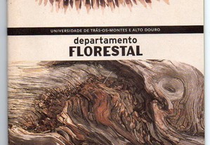 Departamento Florestal da UTAD (1997)