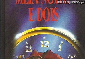 imagem_1