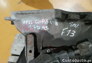 imagem_6