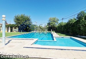 imagem_33