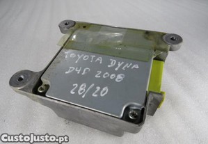 imagem_4