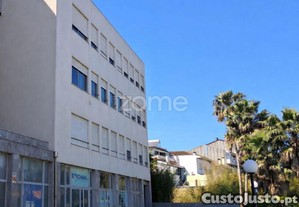 Apartamento T0 Em Perafita / Matosinhos