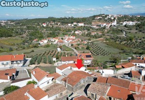 imagem_31