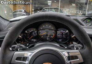 imagem_16