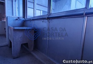imagem_27
