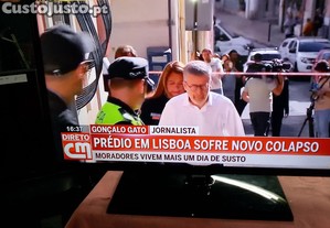 imagem_8