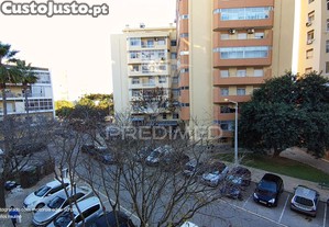 imagem_23