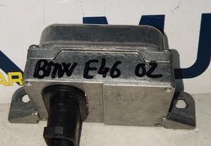 Modulo ESP BMW E46 '02 (3452 6764018-02)